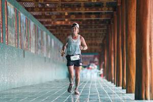 BIB: 
                            <button type="button" onclick="openModal(26925881)" class="btn btn-primary btn-sm float-right btn-popup" data-toggle="modal" data-target=".modal-high-quality">
                        <i class="fas fa-shopping-cart"></i> Add to Cart
                    </button>
                                            <button type="button" onclick="isThisMe(26925881, true)" class="btn btn-success btn-sm float-right btn-popup btn-isme hidden" data-toggle="tooltip" data-placement="bottom" title="นี่คือรูปของคุณใช่ไหม คลิกที่นี่เพื่อเอาเข้าอัลบั้ม">
                        <i class="fas fa-plus"></i> Add to album
                    </button>
                    <button type="button" onclick="isThisMe(26925881, false)" class="btn btn-warning btn-sm float-right btn-popup btn-isnotme hidden">
                        <i class="fas fa-ban"></i> Remove from album
                    </button>